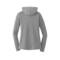 District® Women's Perfect Tri® Long Sleeve Hoodie